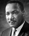 Martin Luther King