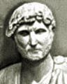 Dionysius Cato