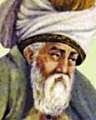 Ibn Khazm