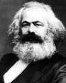 Karl Marx