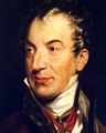 Prince Metternich