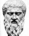 Plato