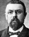 Henri Poincaré