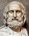 Euripides Euripides