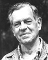 Joseph Campbell