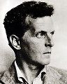 Ludwig Wittgenstein