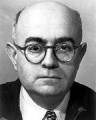 Theodore Adorno