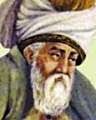 Rumi