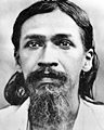 Sri Aurobindo