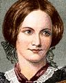 Charlotte Brontë