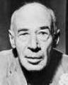 Henry Miller