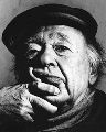 Eugene Ionesco