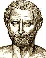 Dionysius Cato