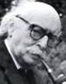 Émile Chartier (Alain)