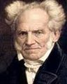 Arthur Schopenhauer