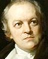 William Blake