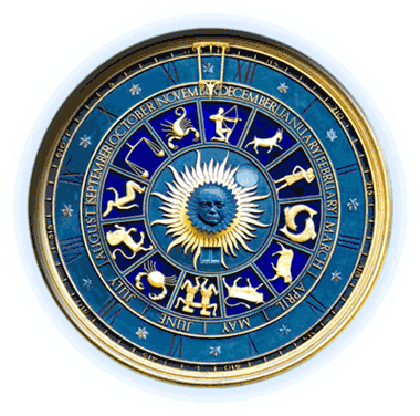 astrology new sign